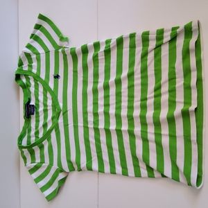 Ralph Lauren Tshirt